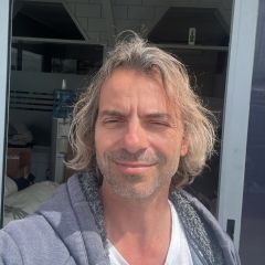 kostas-pitouras