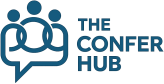 The Confer Hub