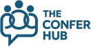 The Confer Hub